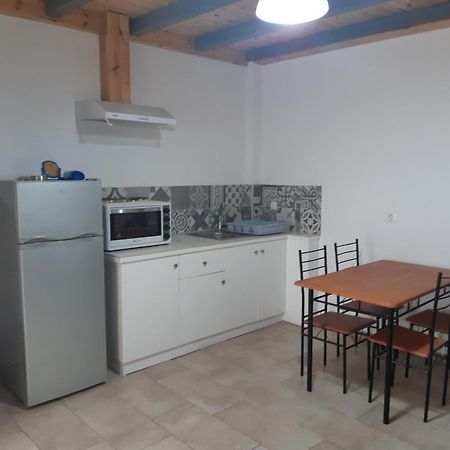 Summer Holidays In Laganas Apartments Pokój zdjęcie