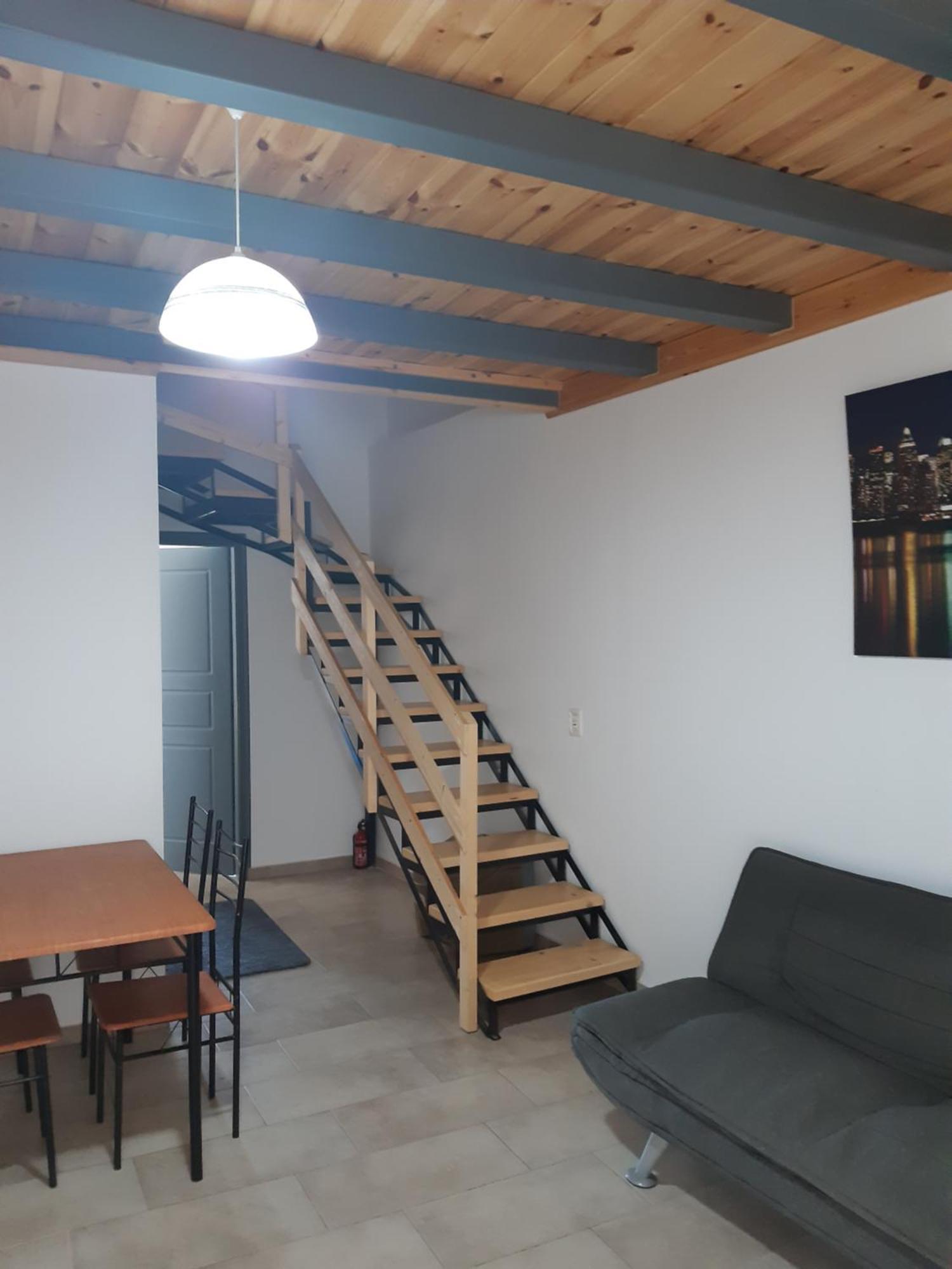 Summer Holidays In Laganas Apartments Pokój zdjęcie