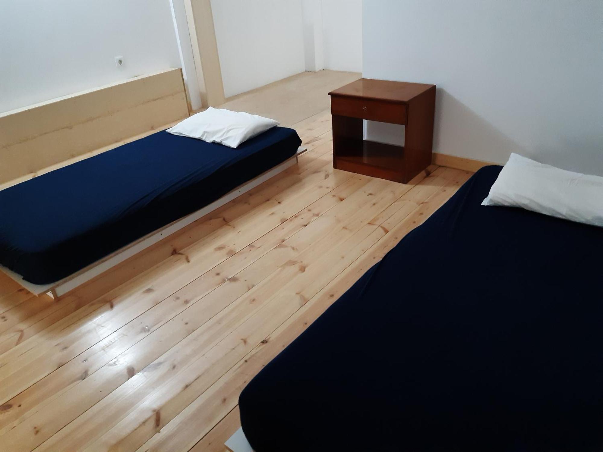 Summer Holidays In Laganas Apartments Pokój zdjęcie