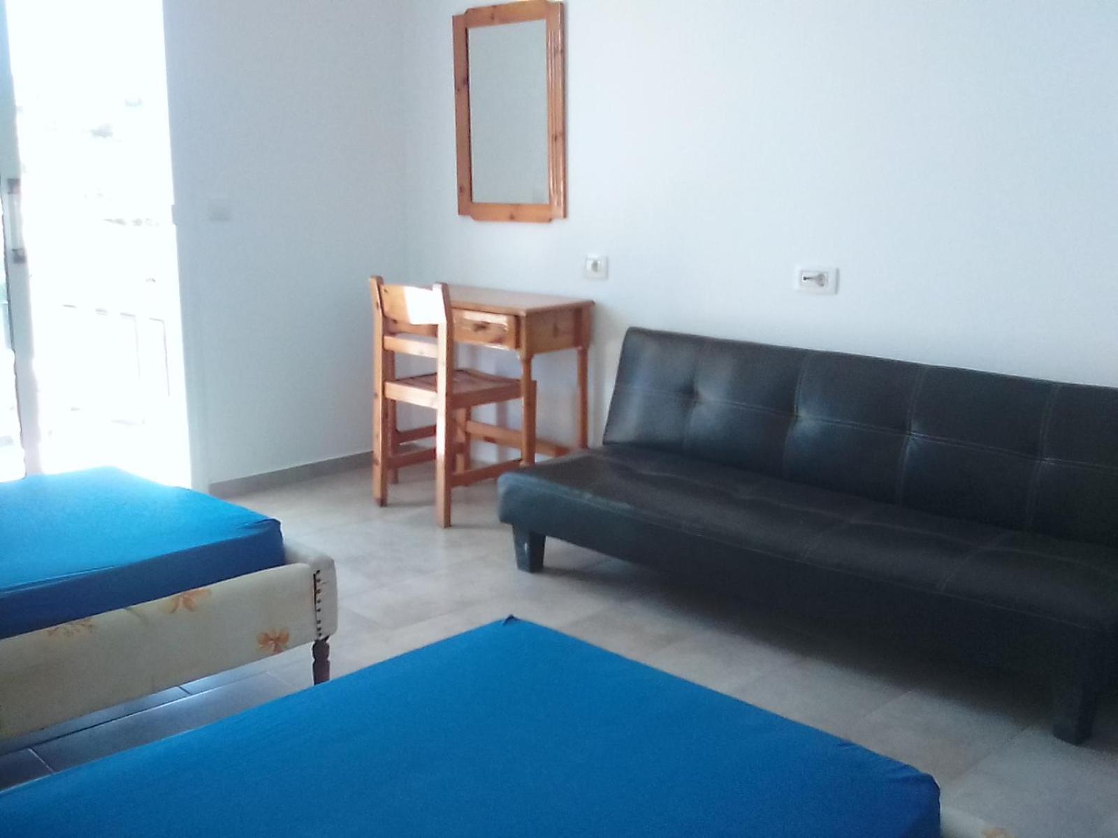 Summer Holidays In Laganas Apartments Pokój zdjęcie