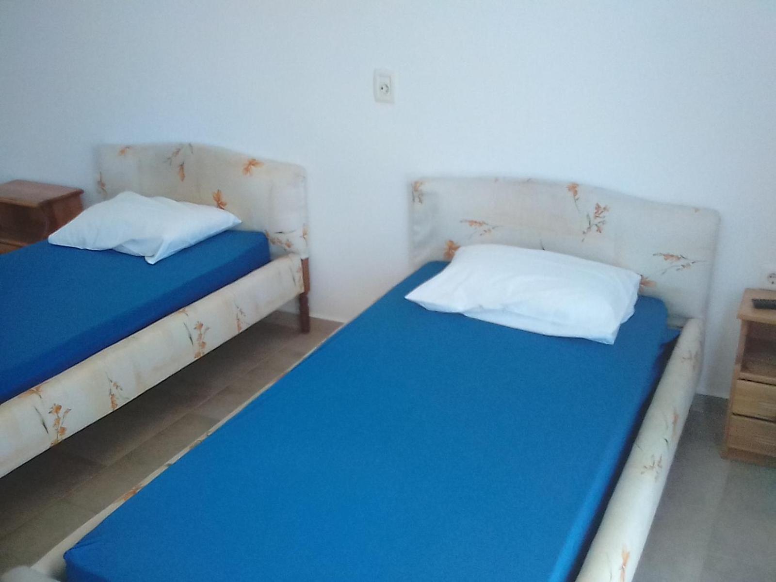 Summer Holidays In Laganas Apartments Pokój zdjęcie