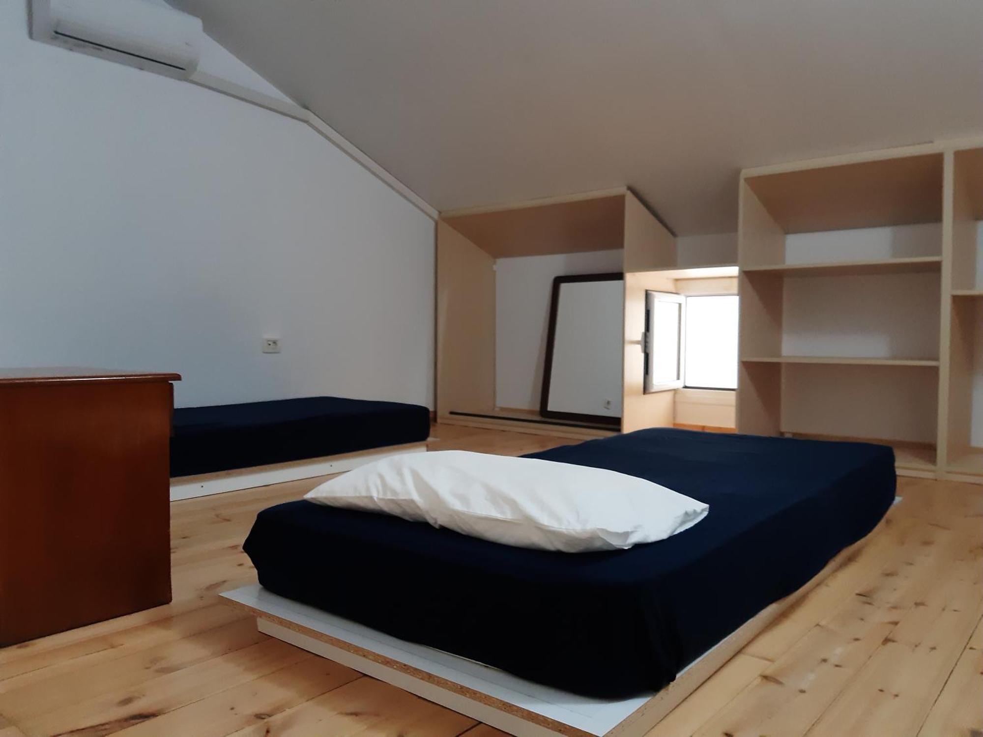 Summer Holidays In Laganas Apartments Pokój zdjęcie