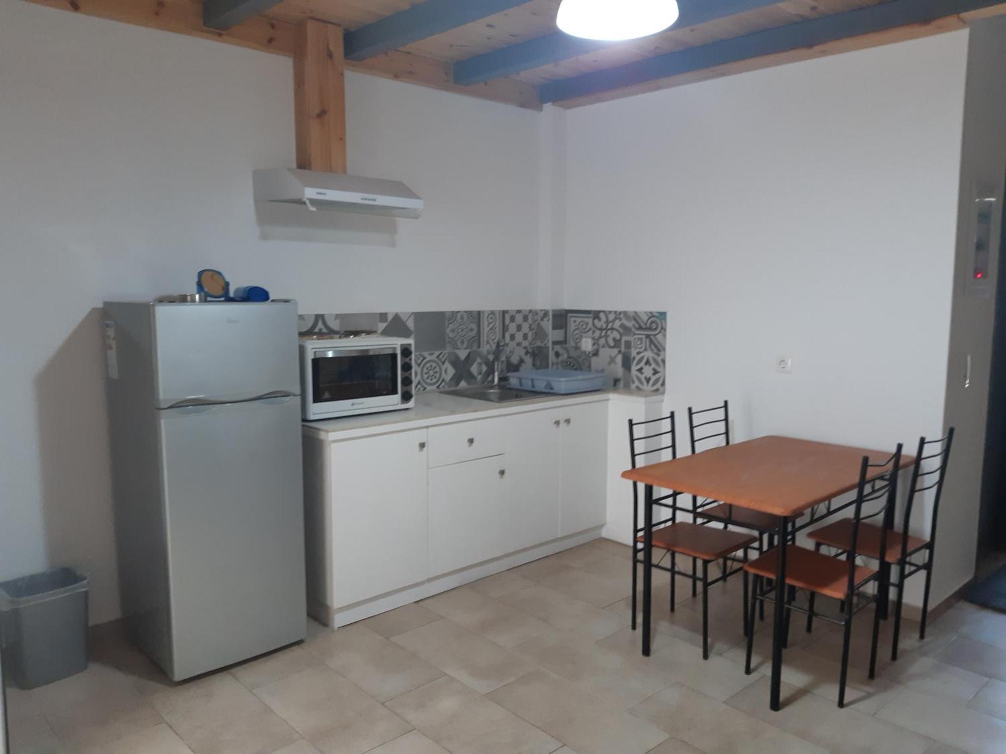 Summer Holidays In Laganas Apartments Pokój zdjęcie