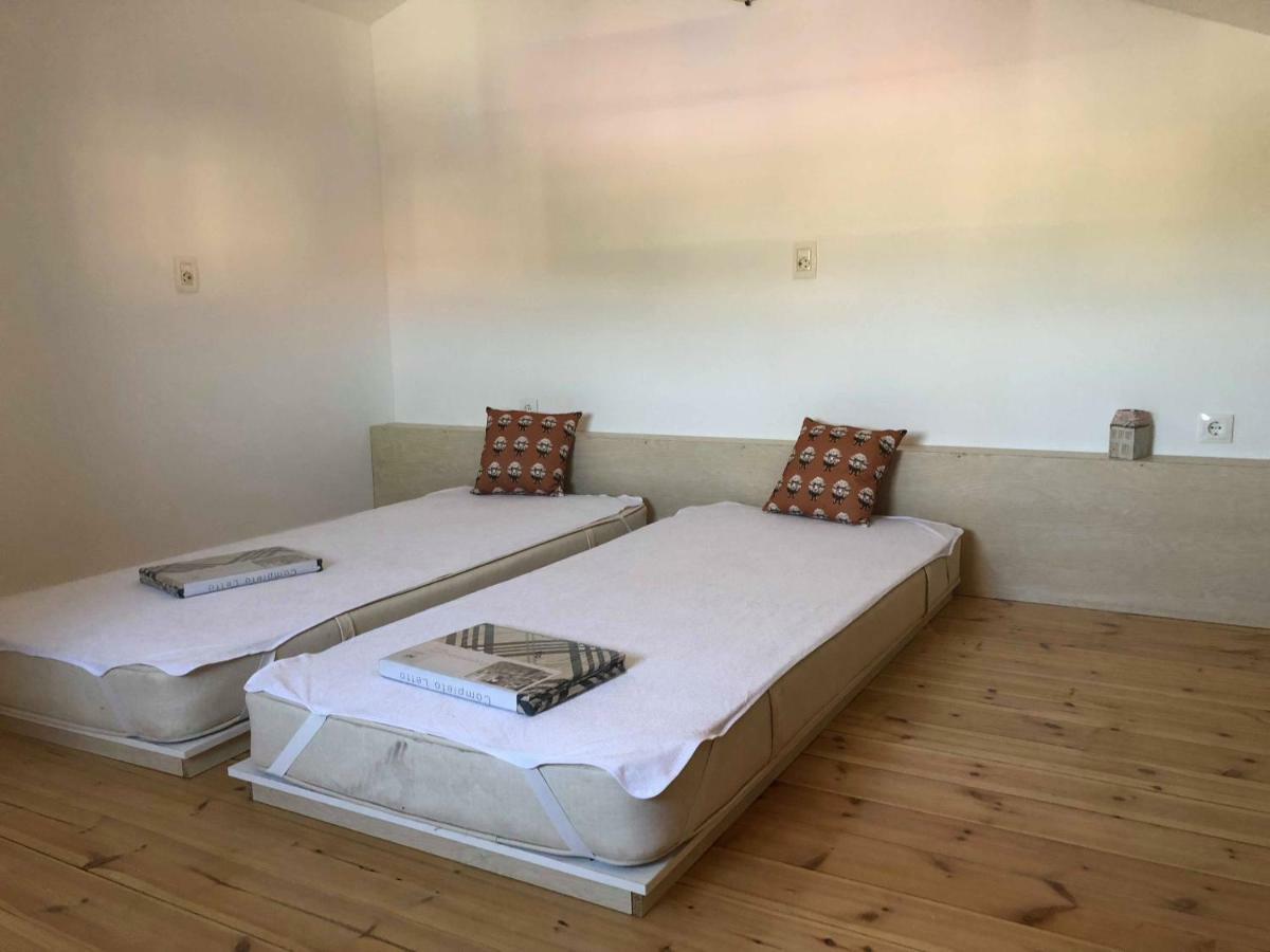 Summer Holidays In Laganas Apartments Zewnętrze zdjęcie