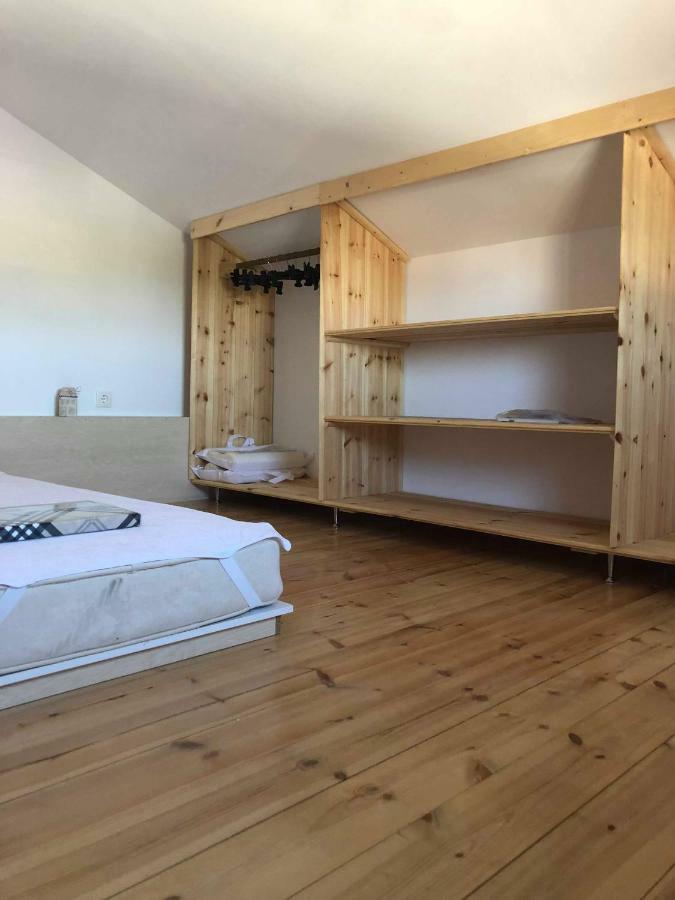 Summer Holidays In Laganas Apartments Zewnętrze zdjęcie