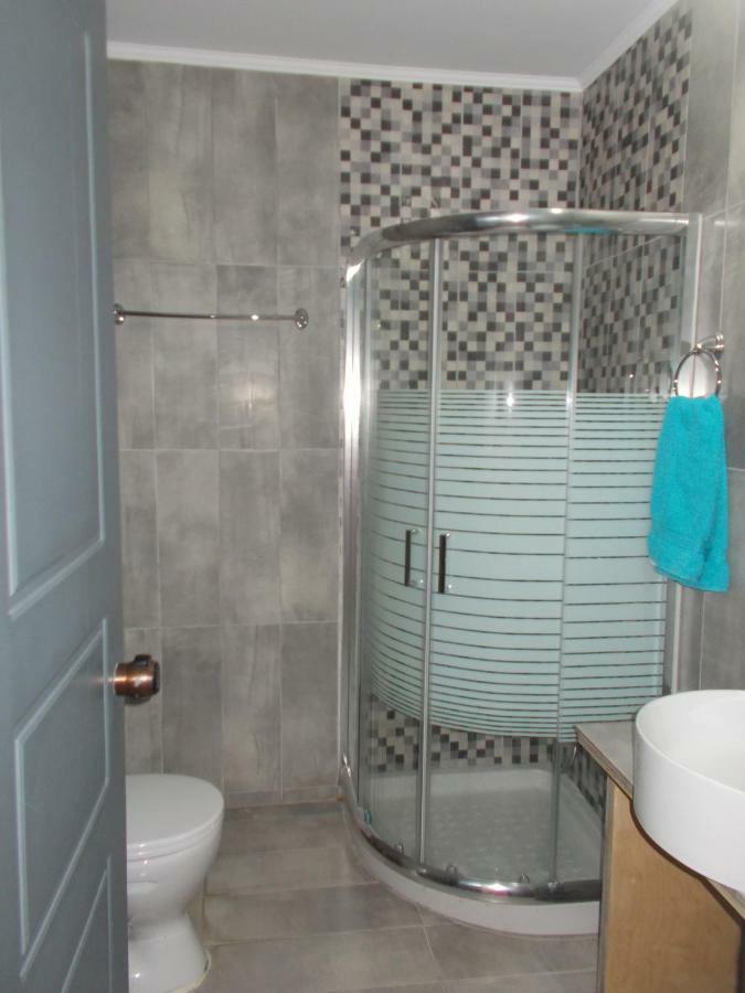 Summer Holidays In Laganas Apartments Zewnętrze zdjęcie